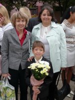 P1100422_новый размер.JPG