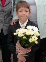 P1100423_новый размер.JPG
