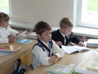 P1100465_новый размер.JPG