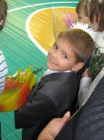 IMG_0101_1.jpg