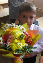 IMG_0126_1.jpg