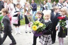Копия P1130895.JPG
