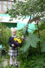 Копия P1130885.JPG