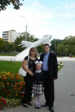 Копия P1130930.JPG