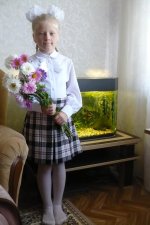Копия P1130942.JPG