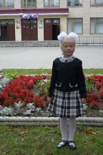 Копия P1130924.JPG