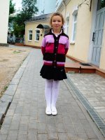 Лиза.jpg Лиза.jpg