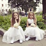 Olya&Eugenie9.jpg