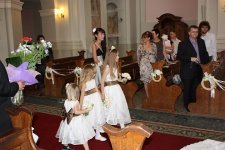 IMG_6103.JPG