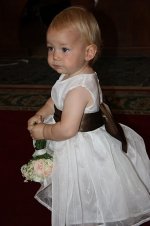 IMG_6122.JPG