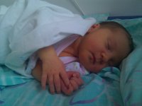 IMG_20110814_184502_COPY.jpg