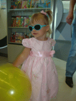 DSC04859.gif