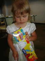 DSC04864.gif