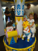 DSC04868.gif