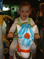 DSC04873.gif