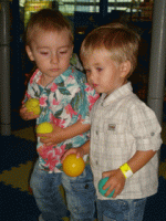 DSC04904.gif