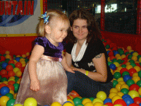 DSC04945.gif