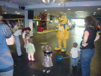 DSC04981.gif
