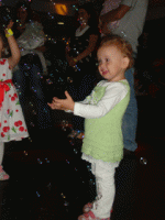 DSC04988.gif