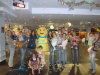 DSC04991.gif
