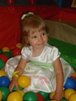 DSC05016.gif
