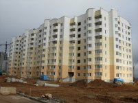 DSCN1207_новый размер.JPG