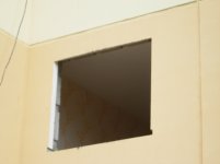 DSCN1212_новый размер.JPG