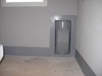DSCN1227_новый размер.JPG