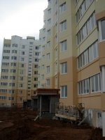 DSCN1231_новый размер.JPG