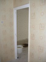DSCN1243_новый размер.JPG
