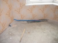 DSCN1246_новый размер.JPG