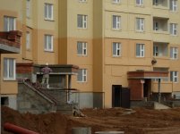 DSCN1229_новый размер.JPG