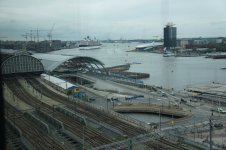 DSC00496.JPG
