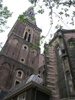 IMG_1167.JPG