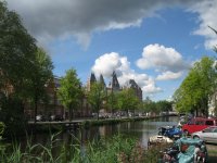 IMG_0097.jpg