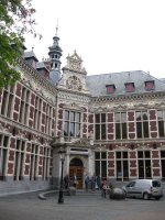 IMG_0023.jpg