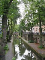 IMG_0031.jpg