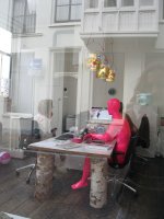 IMG_0033.jpg