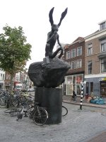 IMG_0046.jpg