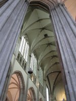 IMG_0067.jpg