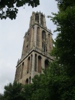 IMG_0079.jpg