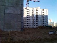 IMG_20110904_184133.jpg