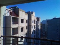 IMG_20110904_184946.jpg