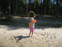 IMG_3893.jpg