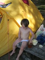 IMG_3905.jpg