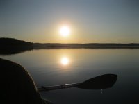IMG_3961.jpg