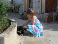 IMG_3976.jpg