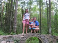 IMG_3990.jpg