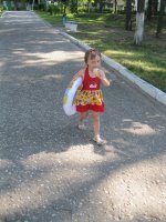 IMG_4034.jpg