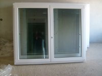 S6301510_новый размер.JPG
